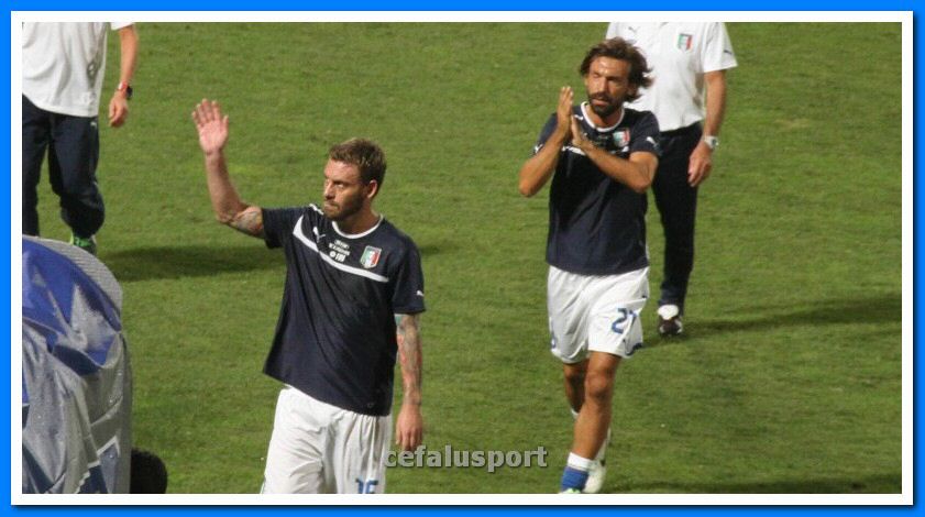 130906 italia 011y_tn.jpg